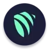 Software Logo